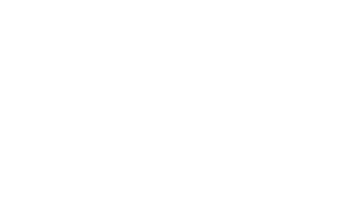 Doormode